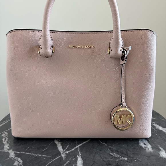 Bag - Picture 1 of 4